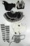 画像1: MDD/OF:衣装セット A-26-07-27-196-NY-ZA (1)