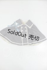 MDD/OF:アウター A-26-07-27-197-NY-ZA
