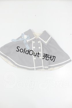 画像1: MDD/OF:アウター A-26-07-27-197-NY-ZA