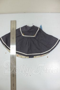 画像2: MDD/OF:アウター A-26-07-27-197-NY-ZA