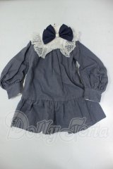 MDD/OF:ワンピース A-26-07-27-198-NY-ZA