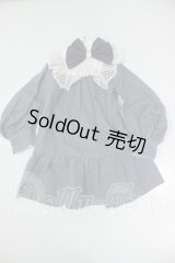 MDD/OF:ワンピース A-26-07-27-198-NY-ZA