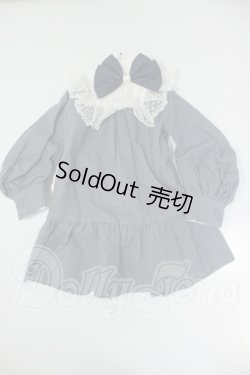 画像1: MDD/OF:ワンピース A-26-07-27-198-NY-ZA