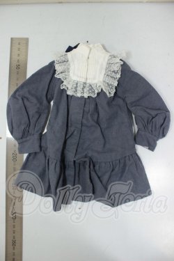 画像2: MDD/OF:ワンピース A-26-07-27-198-NY-ZA