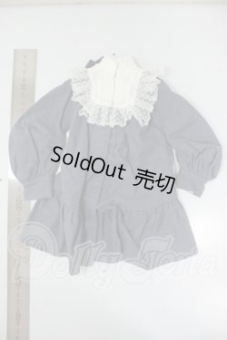 画像2: MDD/OF:ワンピース A-26-07-27-198-NY-ZA