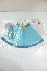 MDD/瑠璃のヴェール　Gyunikuuuu様製 A-26-07-27-199-NY-ZA