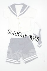 MDD/OF:衣装セット A-26-07-27-218-NY-ZA