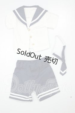 画像1: MDD/OF:衣装セット A-26-07-27-218-NY-ZA