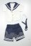 画像1: MDD/OF:衣装セット A-26-07-27-218-NY-ZA (1)
