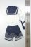 画像2: MDD/OF:衣装セット A-26-07-27-218-NY-ZA (2)