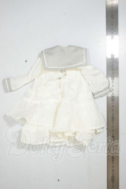 画像2: SDM/セーラーワンピース　pare*ideal様製 A-26-07-27-221-NY-ZA