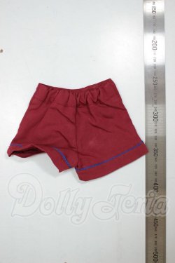 画像2: SD/OF:パンツ　Melody.C様製 A-26-07-27-215-NY-ZA