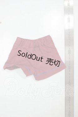 画像2: SD/OF:パンツ　Melody.C様製 A-26-07-27-215-NY-ZA