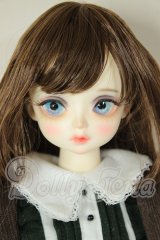 DEARMINE/LUCY ~Nostalgia~ A-26-07-27-101-NY-ZA