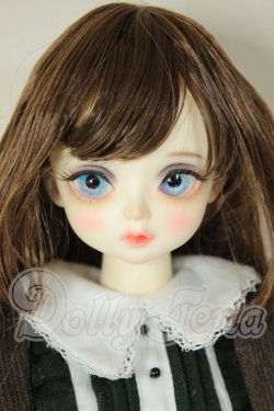 画像1: DEARMINE/LUCY ~Nostalgia~ A-26-07-27-101-NY-ZA