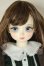 画像1: DEARMINE/LUCY ~Nostalgia~ A-26-07-27-101-NY-ZA (1)