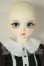 画像2: DEARMINE/LUCY ~Nostalgia~ A-26-07-27-101-NY-ZA (2)