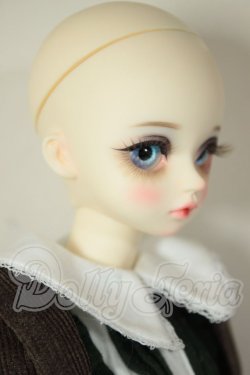 画像3: DEARMINE/LUCY ~Nostalgia~ A-26-07-27-101-NY-ZA