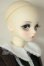 画像3: DEARMINE/LUCY ~Nostalgia~ A-26-07-27-101-NY-ZA (3)