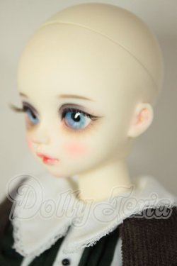 画像4: DEARMINE/LUCY ~Nostalgia~ A-26-07-27-101-NY-ZA