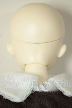 画像5: DEARMINE/LUCY ~Nostalgia~ A-26-07-27-101-NY-ZA