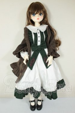 画像6: DEARMINE/LUCY ~Nostalgia~ A-26-07-27-101-NY-ZA