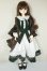 画像6: DEARMINE/LUCY ~Nostalgia~ A-26-07-27-101-NY-ZA (6)
