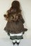 画像7: DEARMINE/LUCY ~Nostalgia~ A-26-07-27-101-NY-ZA (7)