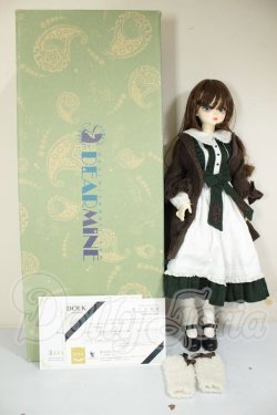 画像8: DEARMINE/LUCY ~Nostalgia~ A-26-07-27-101-NY-ZA