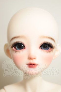 画像1: Asleep Eidolon /Stacia A-26-07-27-141-NY-ZA
