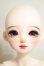 画像1: Asleep Eidolon /Stacia A-26-07-27-141-NY-ZA (1)