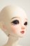 画像2: Asleep Eidolon /Stacia A-26-07-27-141-NY-ZA (2)