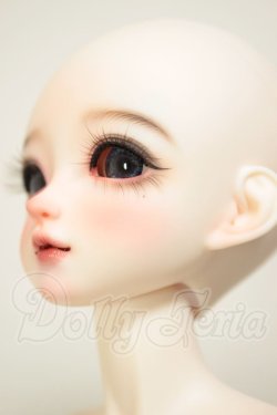画像3: Asleep Eidolon /Stacia A-26-07-27-141-NY-ZA
