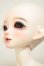 画像3: Asleep Eidolon /Stacia A-26-07-27-141-NY-ZA (3)