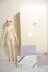 画像4: Asleep Eidolon /Stacia A-26-07-27-141-NY-ZA (4)