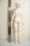 画像5: Asleep Eidolon /Stacia A-26-07-27-141-NY-ZA (5)