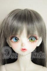 Peak’s Woods/FOB Lady bee 赤ずきん ver. Limited - MIYABI GLASS STUDIO Ver. A-26-07-27-140-NY-ZA