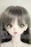 画像1: Peak’s Woods/FOB Lady bee 赤ずきん ver. Limited - MIYABI GLASS STUDIO Ver. A-26-07-27-140-NY-ZA (1)