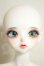 画像2: Peak’s Woods/FOB Lady bee 赤ずきん ver. Limited - MIYABI GLASS STUDIO Ver. A-26-07-27-140-NY-ZA (2)