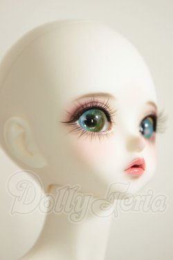画像3: Peak’s Woods/FOB Lady bee 赤ずきん ver. Limited - MIYABI GLASS STUDIO Ver. A-26-07-27-140-NY-ZA