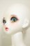 画像4: Peak’s Woods/FOB Lady bee 赤ずきん ver. Limited - MIYABI GLASS STUDIO Ver. A-26-07-27-140-NY-ZA (4)