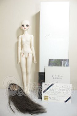 画像5: Peak’s Woods/FOB Lady bee 赤ずきん ver. Limited - MIYABI GLASS STUDIO Ver. A-26-07-27-140-NY-ZA
