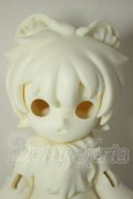 熊壮壮/Crazy Bear A-26-07-27-322-NY-ZA