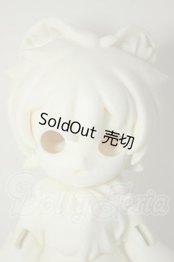 画像1: 熊壮壮/Crazy Bear A-26-07-27-322-NY-ZA