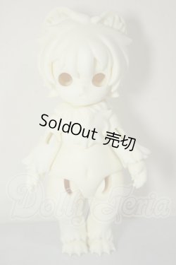 画像2: 熊壮壮/Crazy Bear A-26-07-27-322-NY-ZA