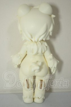画像3: 熊壮壮/Crazy Bear A-26-07-27-322-NY-ZA