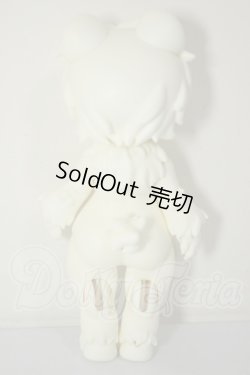画像3: 熊壮壮/Crazy Bear A-26-07-27-322-NY-ZA