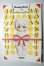 画像4: 熊壮壮/Crazy Bear A-26-07-27-322-NY-ZA (4)