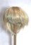画像1: 7-8inch/ウィッグ/インチ　BJD　MJD　ドール用 A-26-08-10-141-NY-ZA (1)