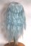 画像2: 7-8inch/ウィッグ/インチ　BJD　MJD　ドール用 A-26-08-10-145-NY-ZA (2)